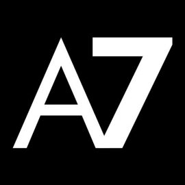 Logo Atelier 7