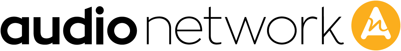 Audionetwork