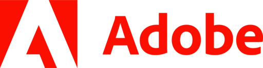 Adobe