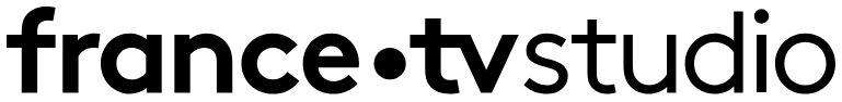 France TV Studio